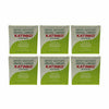 Katinko Ointment Pain Itch Expert 10g 6-Pack