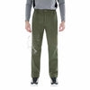 tectop Men's Hiking Cargo Pants Quick-Dry Water-Resistant Gray Size XXL