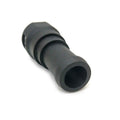DOUQANG Heater Hose Connector Black for Buick Cadillac Chevy GMC