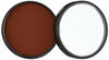 Mehron Paradise Pro Makeup AQ Face & Body Paint Red 1.4oz 40g