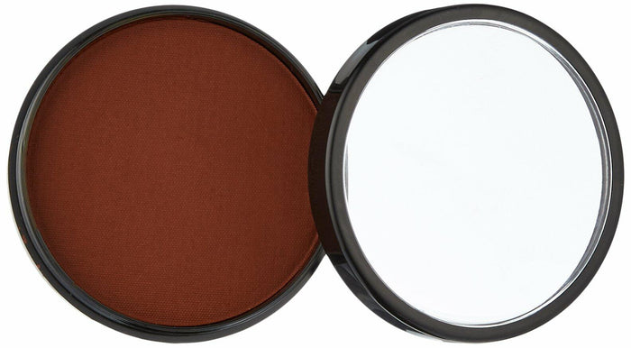 Mehron Paradise Pro Makeup AQ Face & Body Paint Red 1.4oz 40g