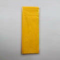 Guzon 25pcs The Sun Birthday Tissue Tassel Garland Paper Decorations
