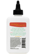 MiiiNE! Not Sharin Boys Styling Gel Strong Hold 4oz Cruelty Free USA