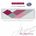 Hanes Silk Reflections Control Top Sheer Pantyhose Reinforced Toe Natural IJ