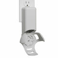 Made For Amazon Outlet Hanger White for Echo Dot 4th Generation