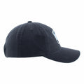 ZHATS Men's NCAA Officially Licensed Scholarship Patch Hat Secondary One Size