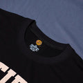 KOLNAMDINH Retired 2025 Funny T-Shirt I Worked My Whole Life Black XL