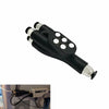 3DTOOLS 4-in-1 PTFE Adapter Pipe Expansion Port AMS Connect 3D Printer Part