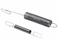 Tuckaner Replacement Governor Springs for Briggs & Stratton Engines Silver
