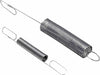 Tuckaner Replacement Governor Springs for Briggs & Stratton Engines Silver