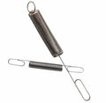 Tuckaner Replacement Governor Springs for Briggs & Stratton Engines Silver