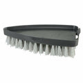 Rubbermaid 1811031 Switchable Bristle Brush White 1 Pack