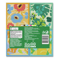 Kleenex 3-Ply Lotion Facial Tissue White 8 Count 54289