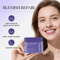 BestBy02/26 depology Blemish & Tone Toner Pads 100 Pads Sensitive Skin