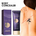 Generic All Over Complexion Perfector for Body 2 Pcs 2.5 Fl Oz