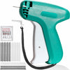 ANTAND Stitch Gun for Clothes Portable Tagging Gun 6 Needles 1000 Fasteners