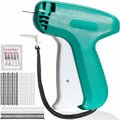 ANTAND Stitch Gun for Clothes Portable Tagging Gun 6 Needles 1000 Fasteners