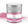Glitter & Glitz Edible Drink Glitter Luster Dust Pink 5g Cocktail Baking