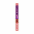 COVERGIRL Simply Ageless Lip Flip Liner, Precious Mauve, Pack of 1