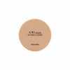 LOVE Vegan No-Sebum Cushion K-Beauty 15g 0.52oz