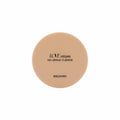LOVE Vegan No-Sebum Cushion K-Beauty 15g 0.52oz