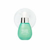 Cica Bakuchiol Blemish Ampoule | Korean Skincare Ampoule (35ml/1.18 fl.oz.)