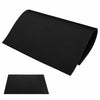 Generic Aquarium Non-Slip Shockproof Foam Leveling Mat 15.72x11.79in