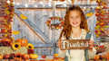 YYNXSY Rustic Christmas Barn Wood Door Backdrop Bronze 8x6FT
