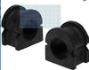 ACDelco Gold Suspension Stabilizer Bar Bushing Kit 45G0631 19460549