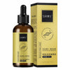 PAQIMAN 30ML Anti-Wrinkle Firming Serum Moisturizing Essence for All Skin