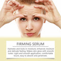 PAQIMAN 30ML Anti-Wrinkle Firming Serum Moisturizing Essence for All Skin