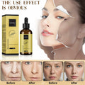 FunApricity Anti-Wrinkle Firming Serum 0.33oz 3PCS Hydrate Moisturize Face