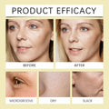 PAQIMAN 30ML Anti-Wrinkle Firming Serum Moisturizing Essence for All Skin