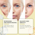 PAQIMAN 30ML Anti-Wrinkle Firming Serum Moisturizing Essence for All Skin