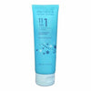 Pacifica Beauty 11-in-1 Magical Leave In Conditioner Treatment 4 fl oz