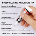 Worthofbest 11000Pcs Red 2-5mm Flatback Resin Rhinestones for Crafting