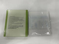 Refill Sticky Cards for 360 UV Light Fly Trap - Pack of 2