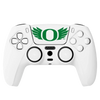 Oregon PS5 Touchpad Stickers