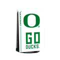 Oregon PS5 VarsityWrapz