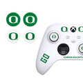 Oregon ThumbGripz  | Pack of 2 Pairs