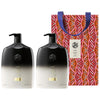 Oribe Gold Lust Liter Set (Limited Edition, $366 value)
