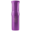 Oribe Serene Scalp Densifying Treatment Spray 4.2 Oz
