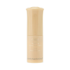 Oribe Swept Up Volume Powder Spray 0.21 OZ