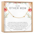 Other Mother Bracelet