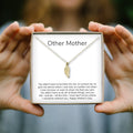Other Mother Necklace