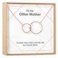 Other Mother Necklace