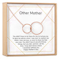 Other Mother Necklace