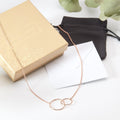 Other Mother Necklace
