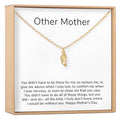 Other Mother Necklace