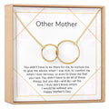 Other Mother Necklace